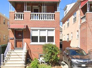 2111 Haight Ave, Bronx, NY 10461