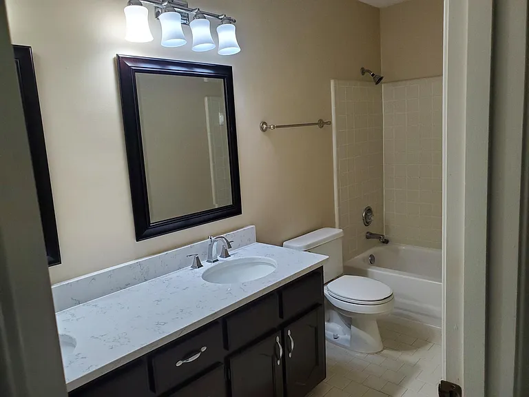 1147 Barn Swallow Ln — Photo 18