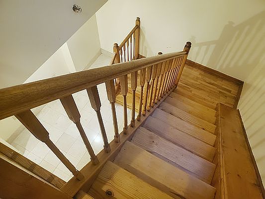 3rd image of 350 Lincoln Pl APT 1G