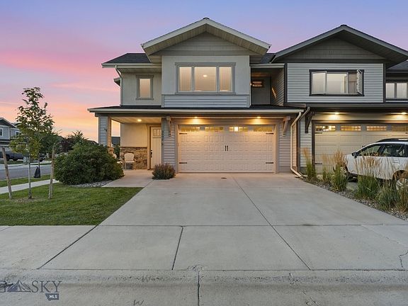 2nd image of 3095 Lori Ln