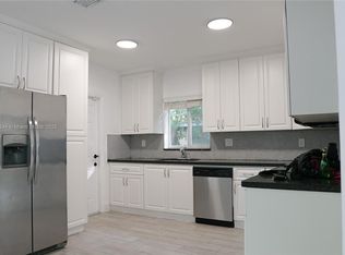 6515 NW 1st Pl, Miami, FL 33150