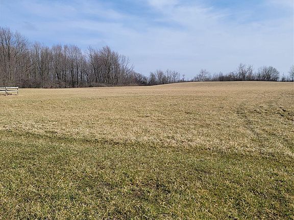 4th image of 6750 Lanway Rd