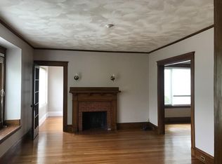 26 Pondview Rd #1, Arlington, MA 02474