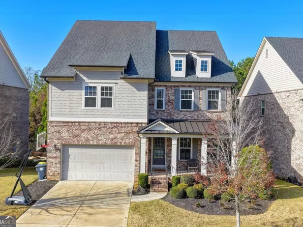 4130 Millbrook Ct, Suwanee, GA 30024