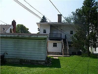 2nd image of 150 W Mechanic St