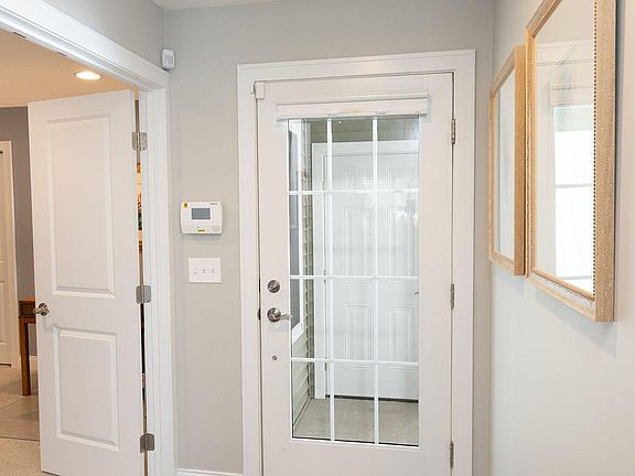 4th image of 5332 E Hawk Hollow Dr