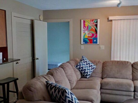 5th image of 100 Sailors Cove Dr #1319