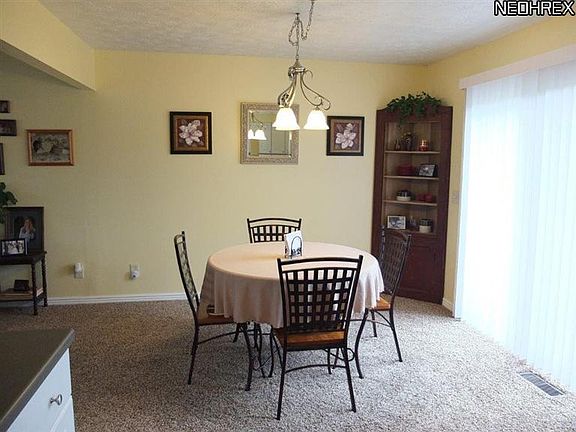 4th image of 1011 Karla Dr