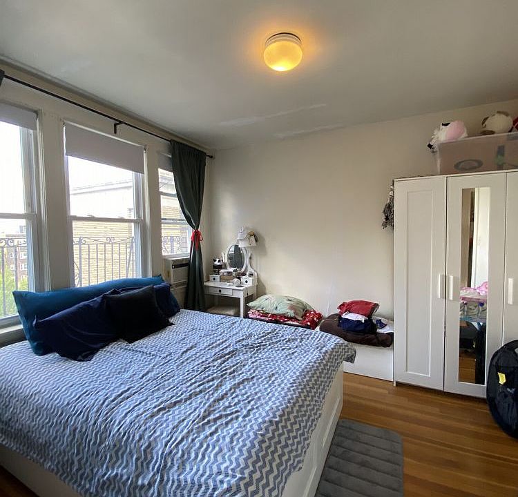 1st image of 1632-1634 Commonwealth Ave #22A