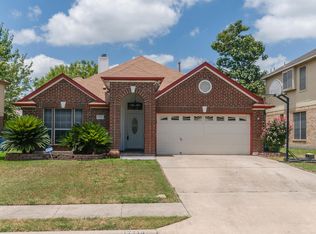 17114 Village Glen Rd, Pflugerville, TX 78660