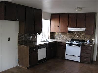 2nd image of 2859 Carberry Way