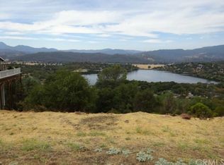 17220 Greenridge Rd, Hidden Valley Lake, CA 95467