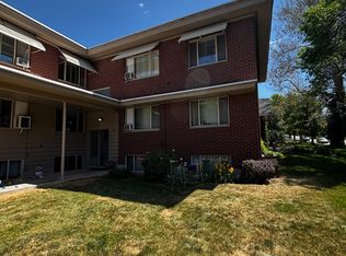 1057 E 2nd Ave APT 12, Salt Lake City, UT 84103