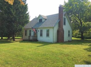 3843 Route 145, East Durham, NY 12423