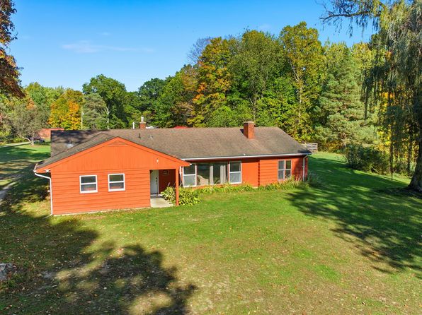 9327 Red Arrow Hwy #1