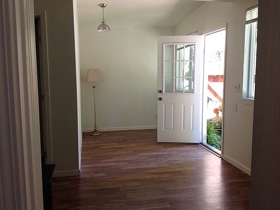 2nd image of 2665 Cazadero Hwy