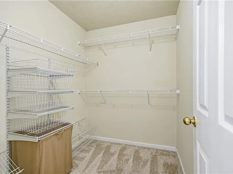 1632 Cagle Ct — Photo 24
