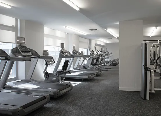 Rented by Realm Properties  | media 11