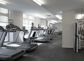 Rented by Realm Properties 