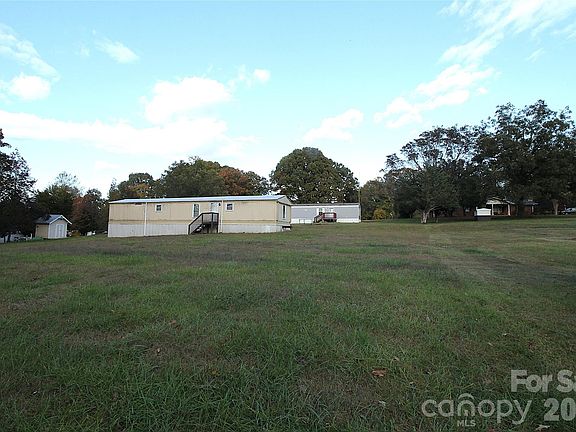 4th image of 2327 Rufus Ratchford Rd