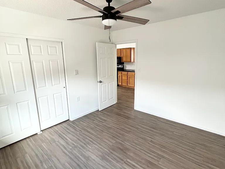 119 N 1st St #36 — Photo 12