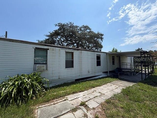 1st image of 45600 PANTHER STREET