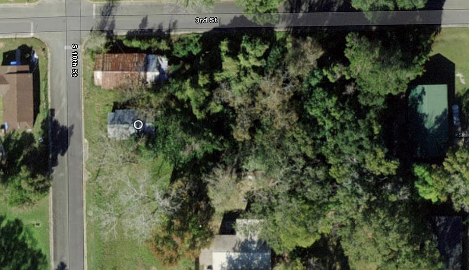 1st image of 525 S 10TH STREET