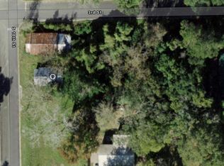 525 S 10th St, Quincy, FL 32351