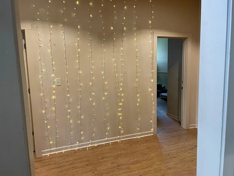 209 Park Ave — Photo 20