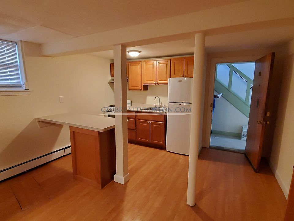 1st image of 180 N Beacon St #3A
