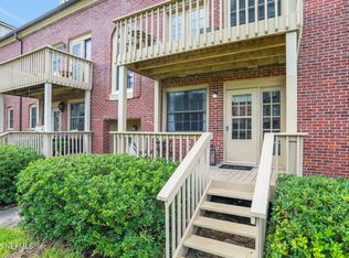 1546 Palm Ave #1546, Jacksonville, FL 32207