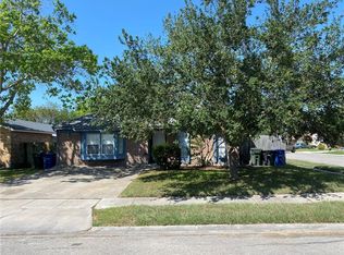 5366 Crossridge Dr, Corpus Christi, TX 78413