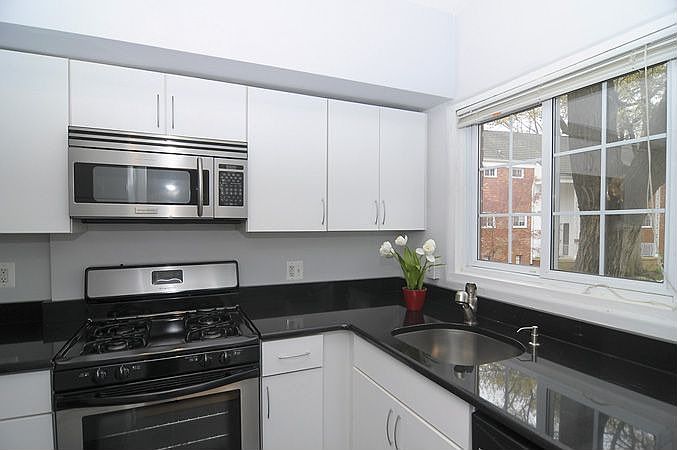 1st image of 3622 Greenway Pl #536-36