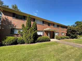 2000 Molton Ct APT 2, Vestavia, AL 35216