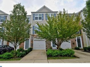 104 Hudson Dr, Phoenixville, PA 19460