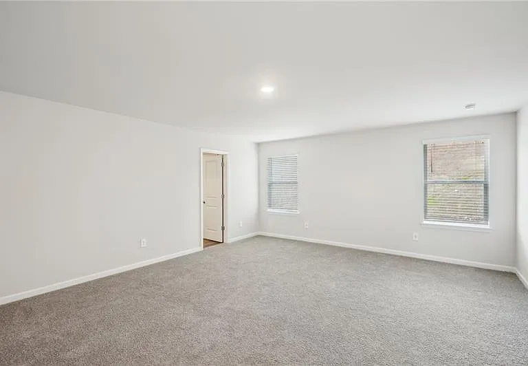 95 Sequoia Ln — Photo 21