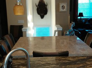 22560 E Ontario Dr UNIT 202, Aurora, CO 80016