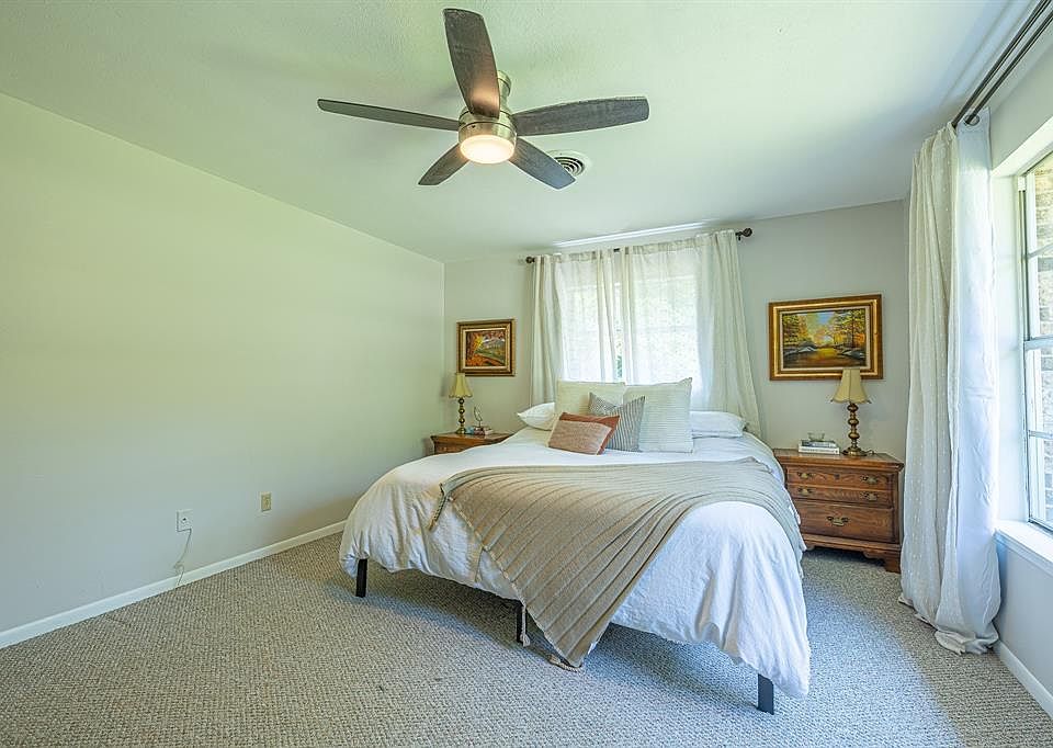 1009 Fish Hatchery Rd, Huntsville, TX 77320 Zillow