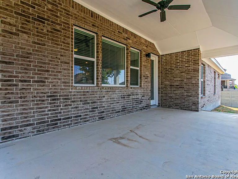 1165 Hammock Gln — Photo 20
