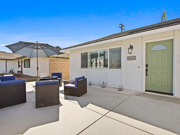 3rd image of 6002 Hardwick Cir