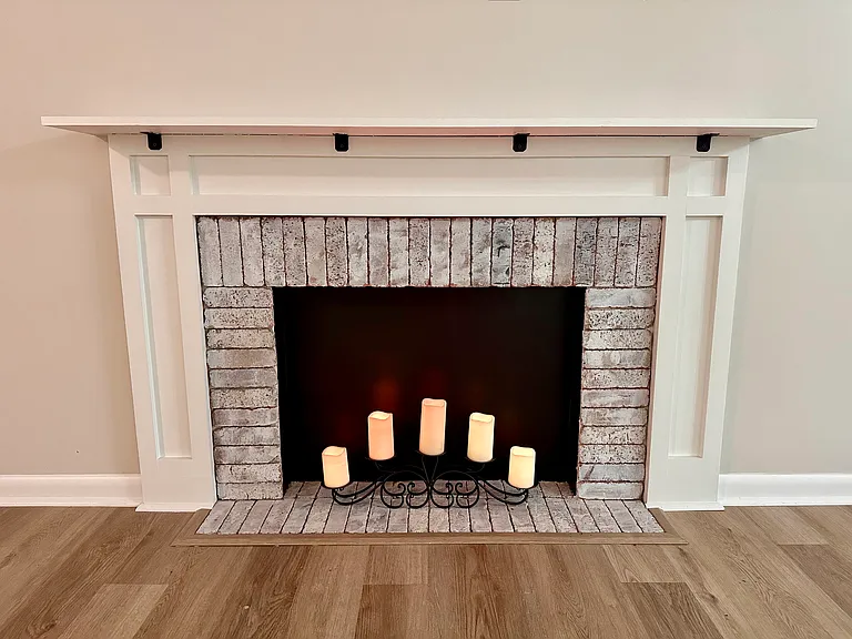 7 Arrowhead Ct — Photo 31