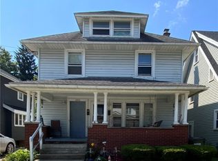 230 Clark Ave, Wooster, OH 44691