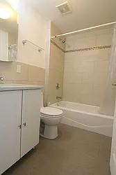 Rented by Property Link Mgmt, LLC