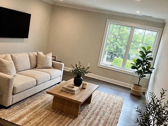 5th image of 71A Legacy Blvd #308