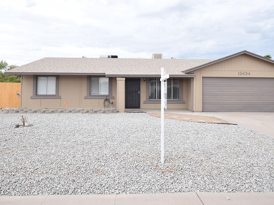 1st image of 12434 N 47th Ave