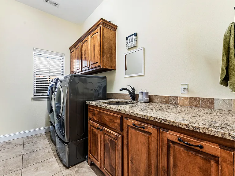 4602 W Warbal Trl — Photo 37