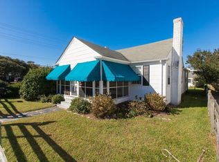 119 53rd St, Virginia Beach, VA 23451