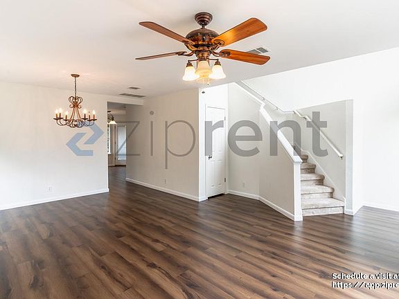 3rd image of 16808 Bailey Jean Dr