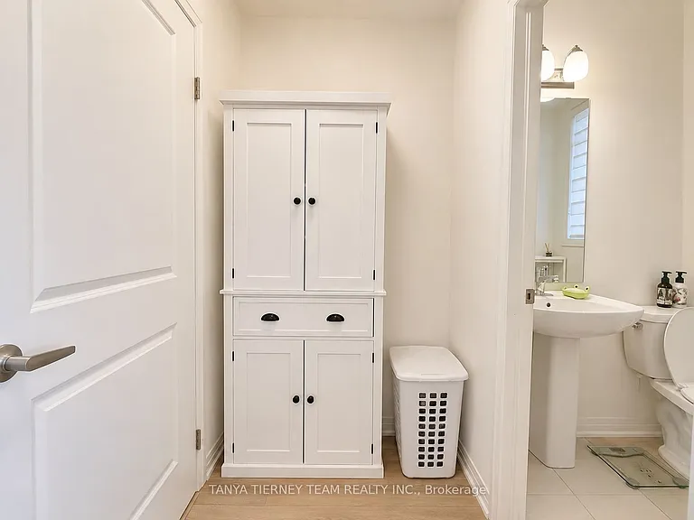 56 Emmas Way — Photo 20