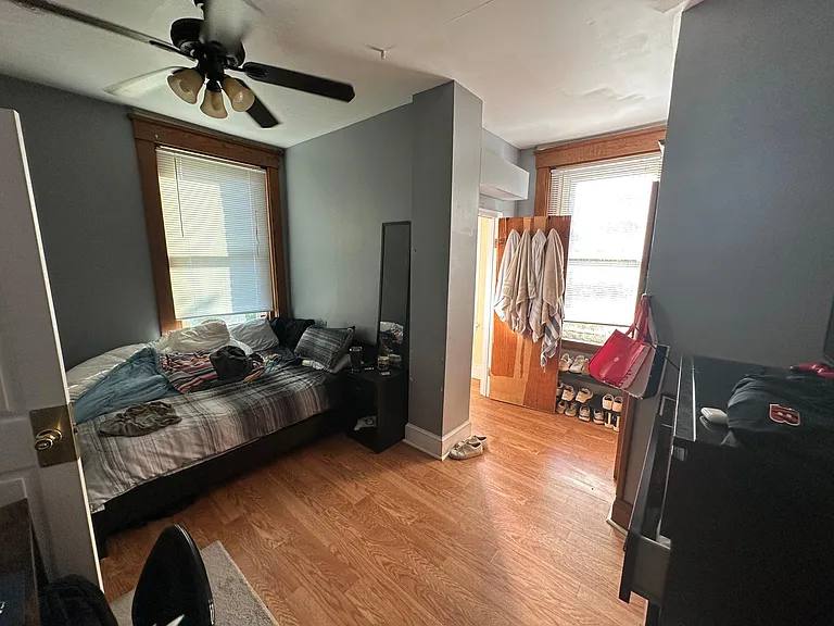 2317 Flora St — Photo 17